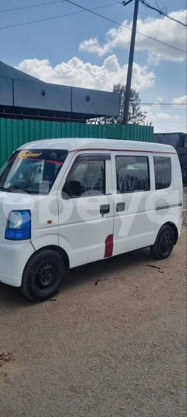 Big with watermark suzuki every africa addis ababa 13060