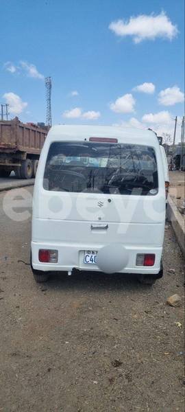 Big with watermark suzuki every africa addis ababa 13060