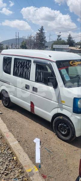 Big with watermark suzuki every africa addis ababa 13060