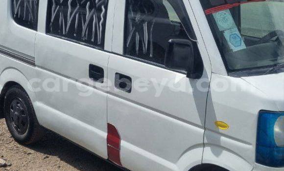 Oofamaa Suzuki Every White Makiinaa iti Addis ababa keessatti Africa keessatti Oofamaa Suzuki Every White Makiinaa iti Addis ababa keessatti Africa keessatti