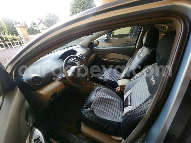 Big with watermark toyota yaris africa addis ababa 13061