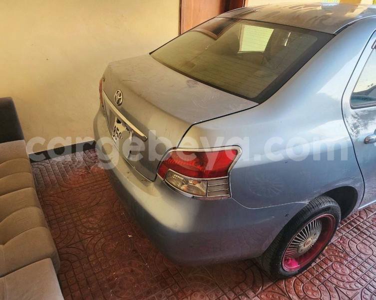 Big with watermark toyota yaris africa addis ababa 13061