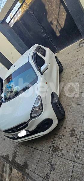 Big with watermark suzuki celerio ethiopia addis ababa 13062