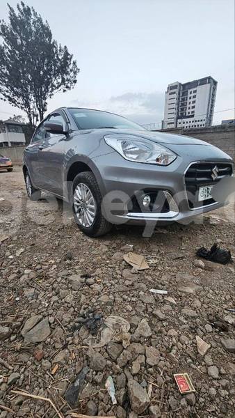 Big with watermark suzuki dzire africa addis ababa 13063