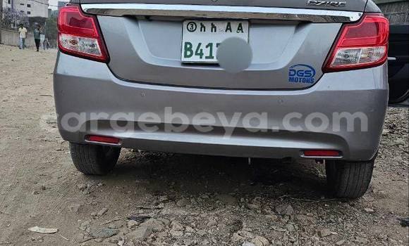 Oofamaa Suzuki Dzire Other Makiinaa iti Addis ababa keessatti Africa keessatti Oofamaa Suzuki Dzire Other Makiinaa iti Addis ababa keessatti Africa keessatti