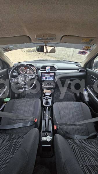 Big with watermark suzuki dzire africa addis ababa 13063