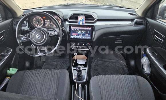 Oofamaa Suzuki Dzire Other Makiinaa iti Addis ababa keessatti Africa keessatti Oofamaa Suzuki Dzire Other Makiinaa iti Addis ababa keessatti Africa keessatti