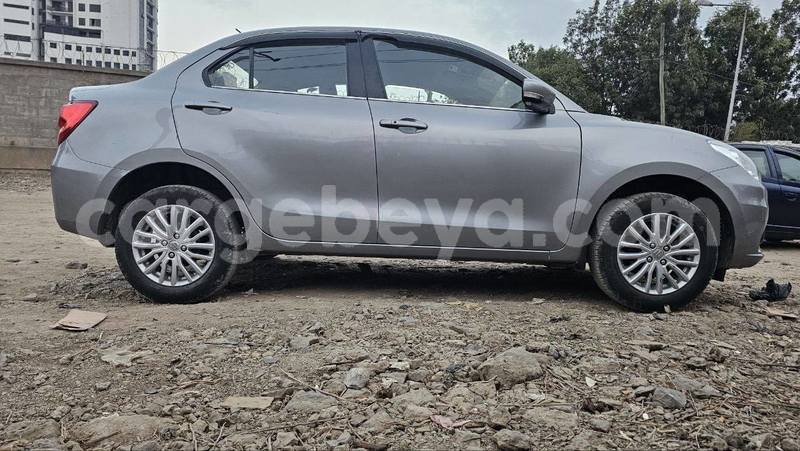 Big with watermark suzuki dzire africa addis ababa 13063