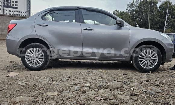 Oofamaa Suzuki Dzire Other Makiinaa iti Addis ababa keessatti Africa keessatti Oofamaa Suzuki Dzire Other Makiinaa iti Addis ababa keessatti Africa keessatti