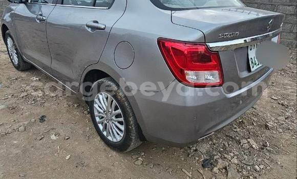 Oofamaa Suzuki Dzire Other Makiinaa iti Addis ababa keessatti Africa keessatti Oofamaa Suzuki Dzire Other Makiinaa iti Addis ababa keessatti Africa keessatti
