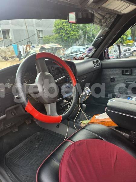 Big with watermark toyota hilux ethiopia addis ababa 13064