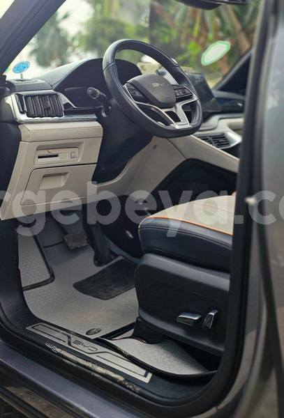 Big with watermark byd s6 africa addis ababa 13065