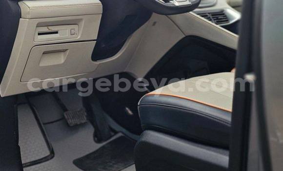 Oofamaa BYD S6 Other Makiinaa iti Addis ababa keessatti Africa keessatti Oofamaa BYD S6 Other Makiinaa iti Addis ababa keessatti Africa keessatti