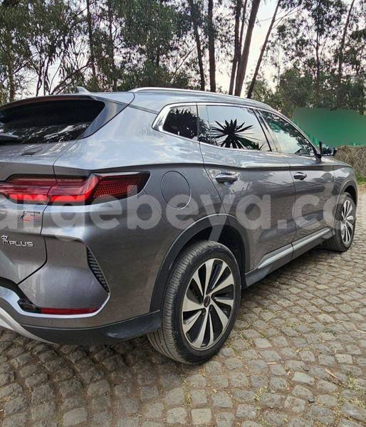 Big with watermark byd s6 africa addis ababa 13065