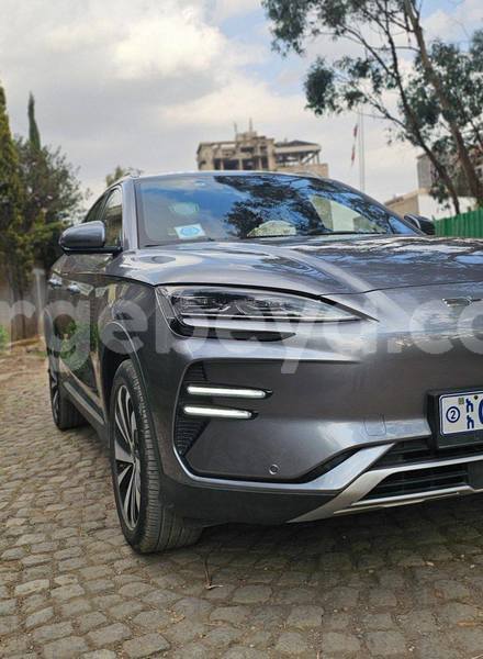 Big with watermark byd s6 africa addis ababa 13065