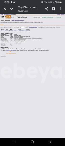 Big with watermark toyota innova ethiopia addis ababa 13066