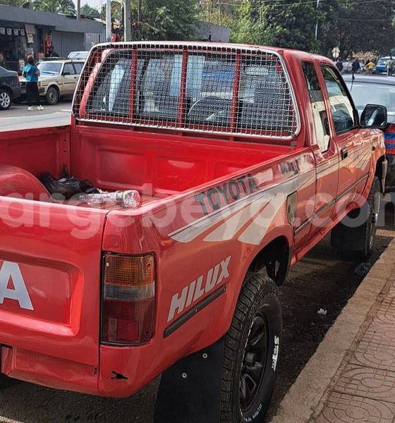 Big with watermark toyota hilux ethiopia addis ababa 13067