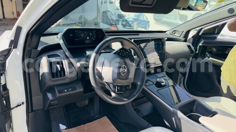 Big with watermark toyota bb africa addis ababa 13068