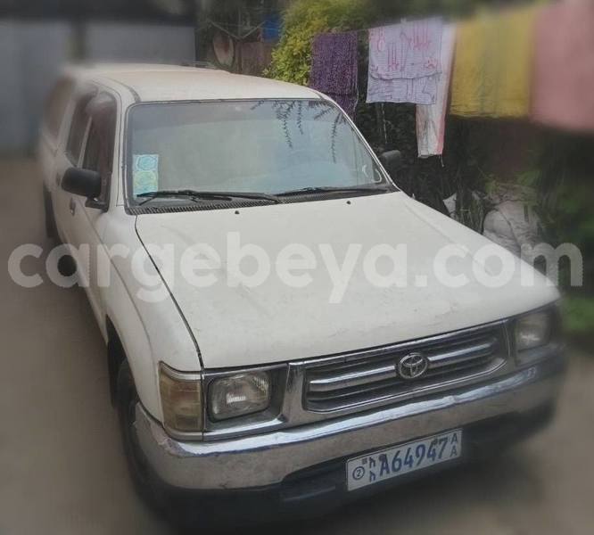 Big with watermark toyota regius ethiopia addis ababa 13071