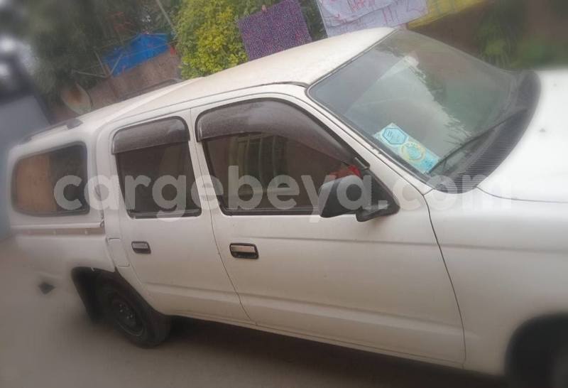 Big with watermark toyota regius ethiopia addis ababa 13071