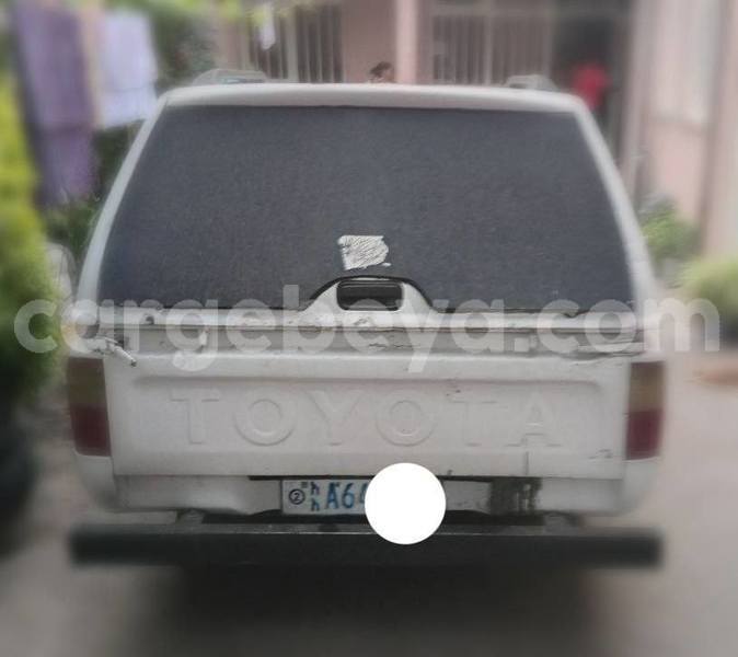 Big with watermark toyota regius ethiopia addis ababa 13071