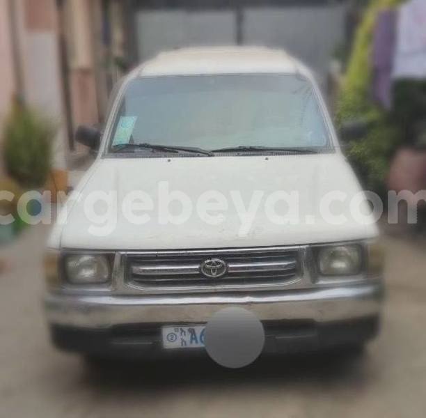 Big with watermark toyota regius ethiopia addis ababa 13071