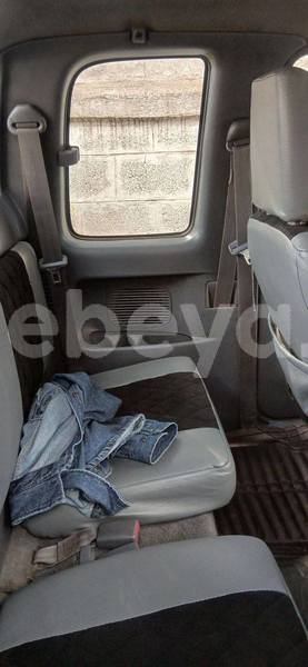 Big with watermark toyota hilux ethiopia addis ababa 13072