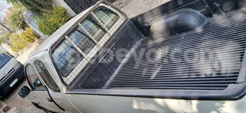 Big with watermark toyota hilux ethiopia addis ababa 13072