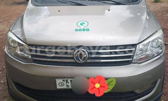 Oofamaa Honda HR–V Other Makiinaa iti Addis–Ababa keessatti Ethiopia keessatti Oofamaa Honda HR–V Other Makiinaa iti Addis–Ababa keessatti Ethiopia keessatti