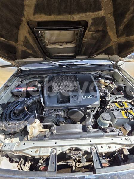 Big with watermark toyota hilux ethiopia addis ababa 13074