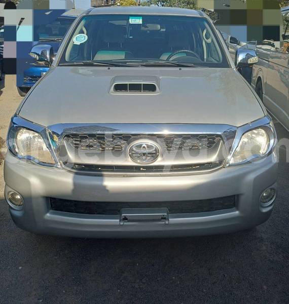 Big with watermark toyota dyna africa addis ababa 13075