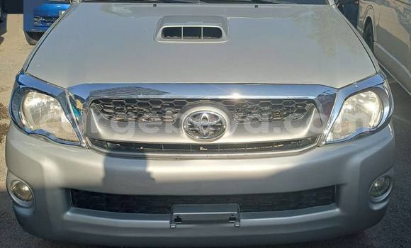 Buy Used Toyota Dyna Other Car in Addis ababa in Africa Buy Used Toyota Dyna Other Car in Addis ababa in Africa