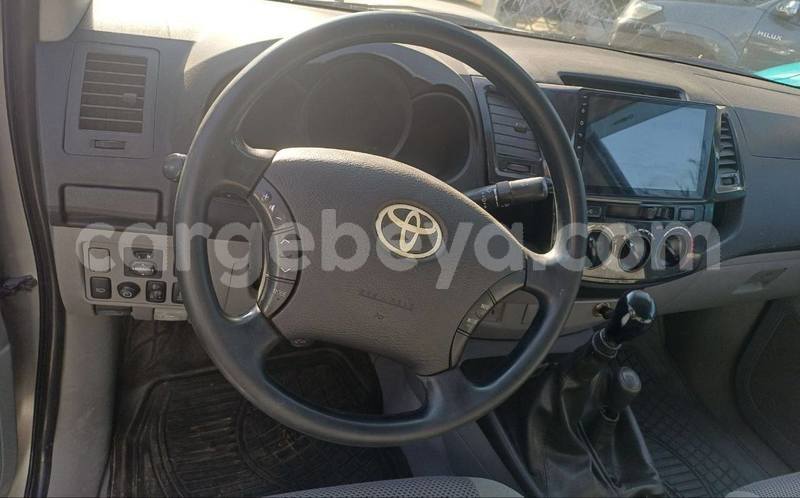 Big with watermark toyota dyna africa addis ababa 13075