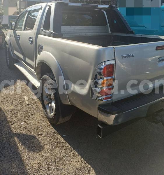 Big with watermark toyota dyna africa addis ababa 13075