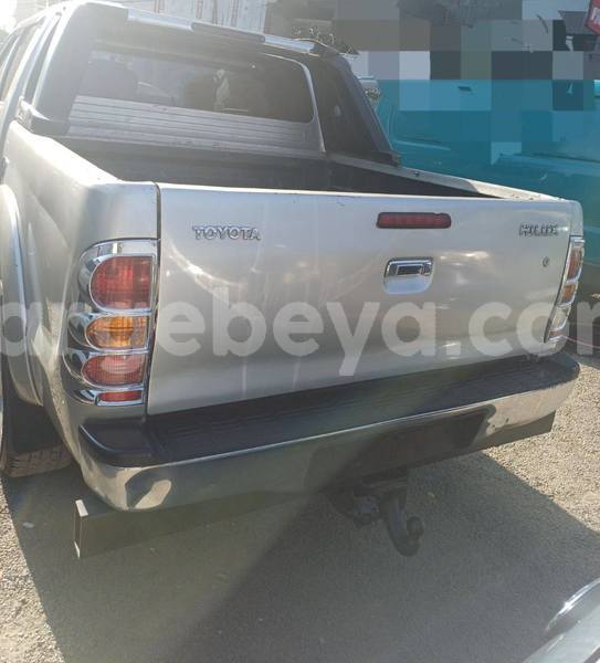 Big with watermark toyota dyna africa addis ababa 13075