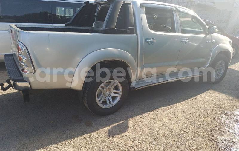 Big with watermark toyota dyna africa addis ababa 13075