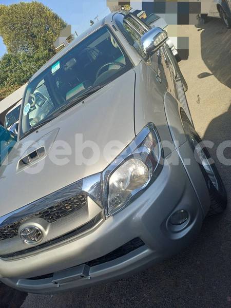 Big with watermark toyota dyna africa addis ababa 13075