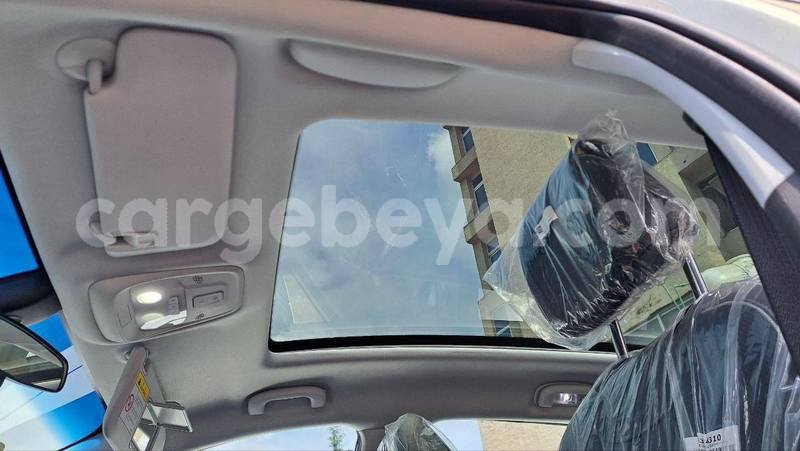 Big with watermark buick verano ethiopia addis ababa 13076