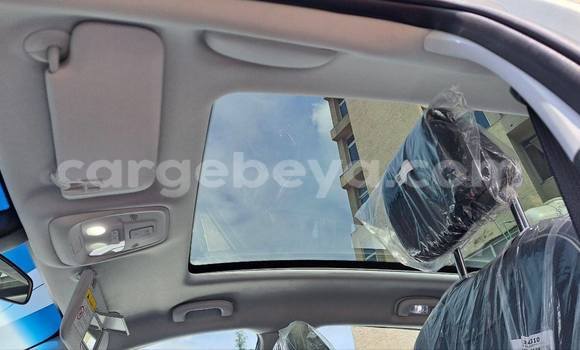 Buy Used Buick Verano Blue Car in Addis–Ababa in Ethiopia Buy Used Buick Verano Blue Car in Addis–Ababa in Ethiopia