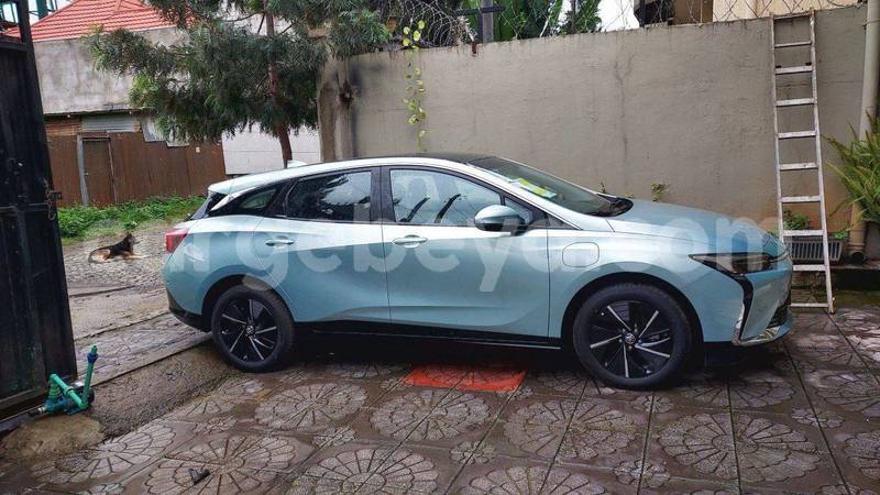 Big with watermark buick verano ethiopia addis ababa 13076