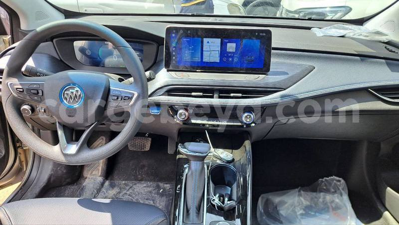 Big with watermark buick verano ethiopia addis ababa 13076