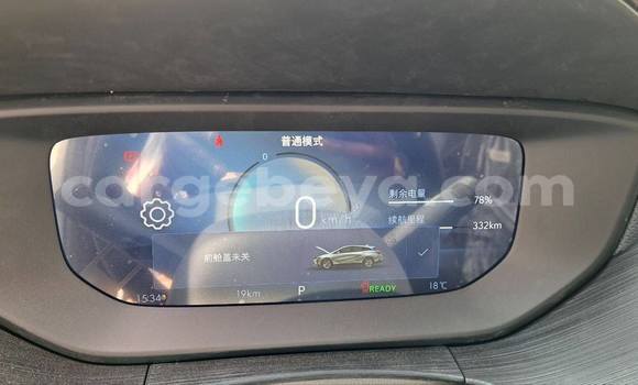 Buy Used Buick Verano Blue Car in Addis–Ababa in Ethiopia Buy Used Buick Verano Blue Car in Addis–Ababa in Ethiopia