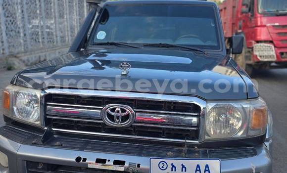 Buy Used Toyota Mark II Black Car in Addis–Ababa in Ethiopia Buy Used Toyota Mark II Black Car in Addis–Ababa in Ethiopia