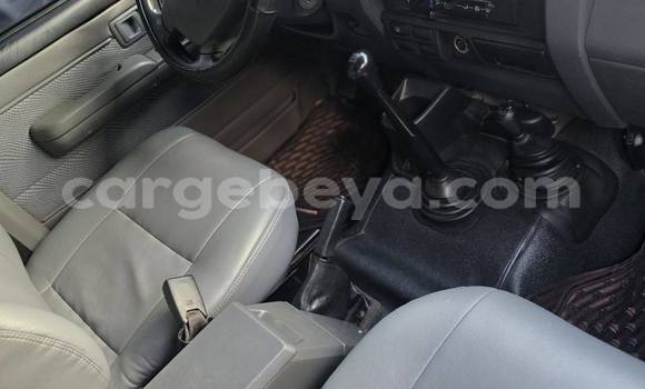 Buy Used Toyota Mark II Black Car in Addis–Ababa in Ethiopia Buy Used Toyota Mark II Black Car in Addis–Ababa in Ethiopia