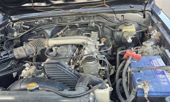 Buy Used Toyota Mark II Black Car in Addis–Ababa in Ethiopia Buy Used Toyota Mark II Black Car in Addis–Ababa in Ethiopia