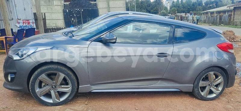 Big with watermark hyundai veloster africa addis ababa 13080