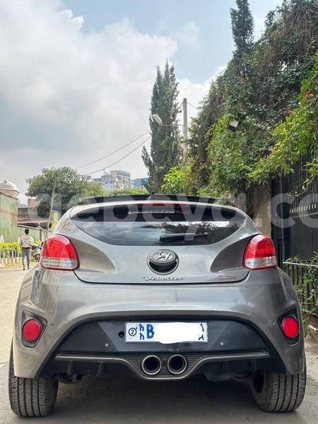 Big with watermark hyundai veloster africa addis ababa 13080