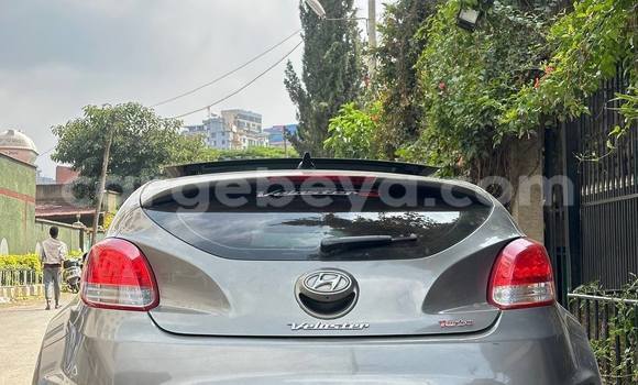 Buy Used Hyundai Veloster Other Car in Addis ababa in Africa Buy Used Hyundai Veloster Other Car in Addis ababa in Africa