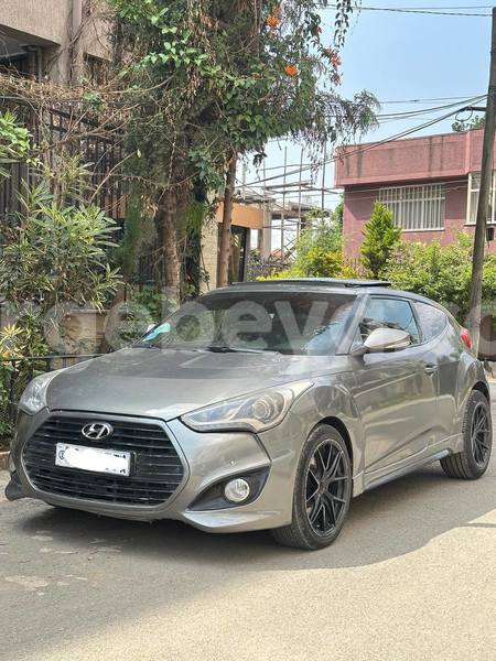 Big with watermark hyundai veloster africa addis ababa 13080