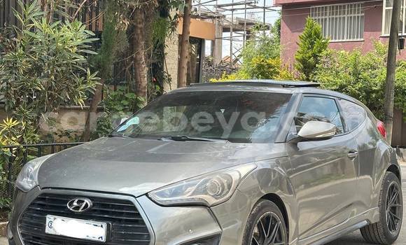 Buy Used Hyundai Veloster Other Car in Addis ababa in Africa Buy Used Hyundai Veloster Other Car in Addis ababa in Africa